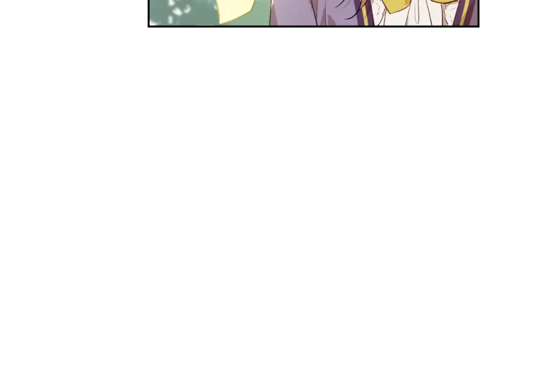 第31话 公主的请求 第22页