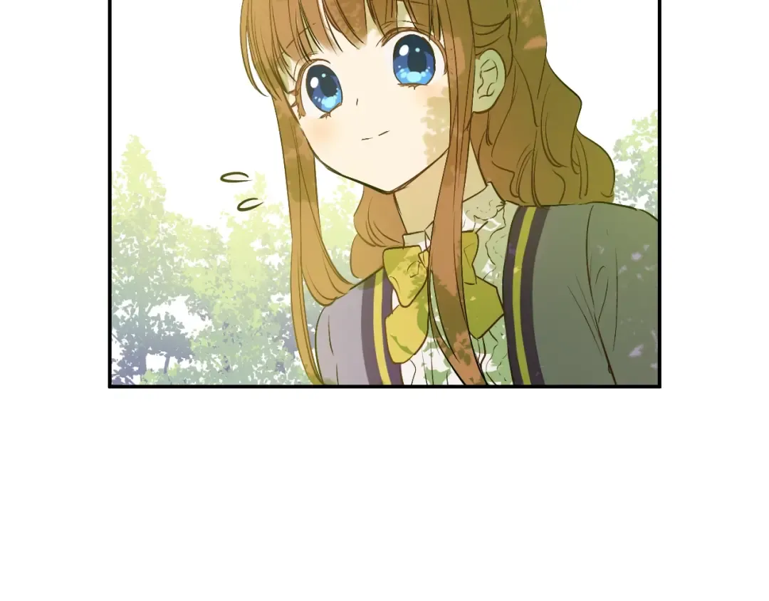 第31话 公主的请求 第93页