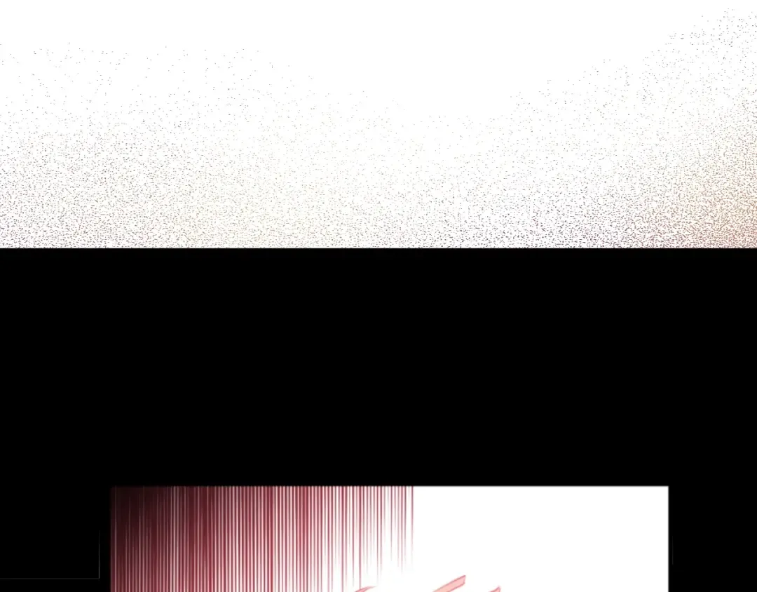 第31话 公主的请求 第117页