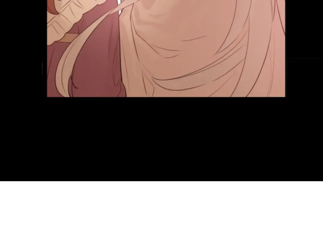 第31话 公主的请求 第119页