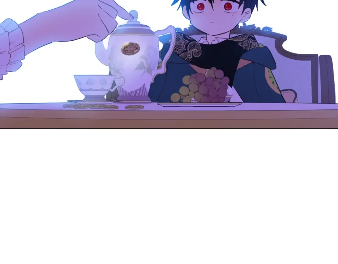 第31话 公主的请求 第143页