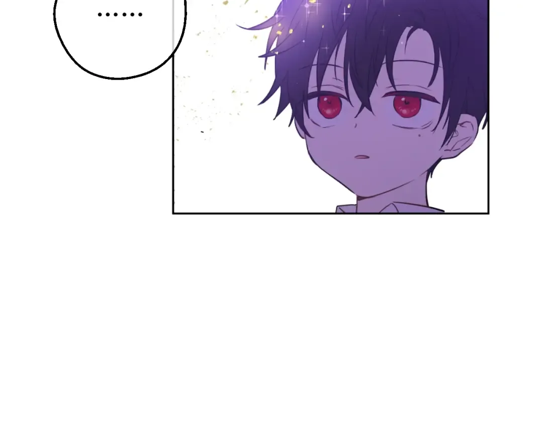第31话 公主的请求 第147页