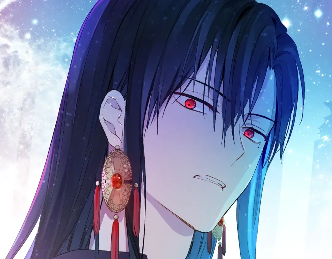 第31话 公主的请求 第161页