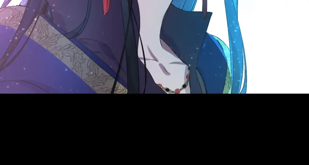 第31话 公主的请求 第162页