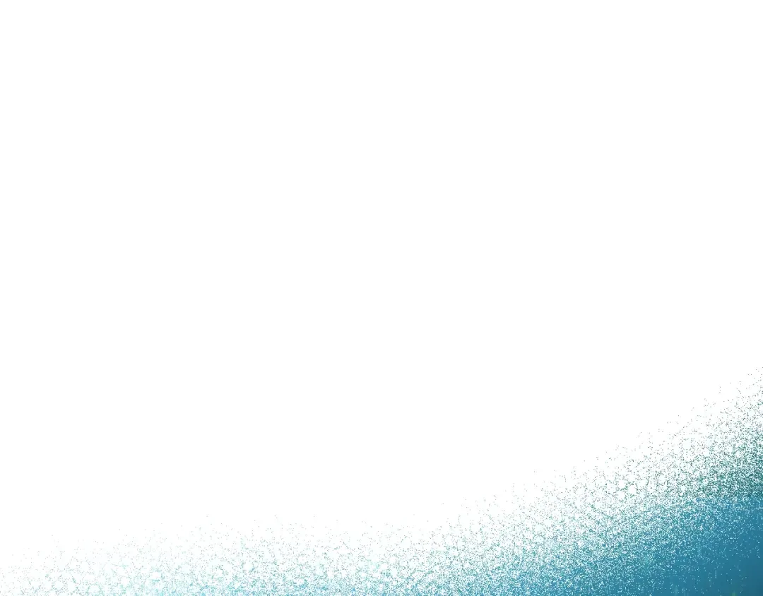 第32话 学习魔法 第5页