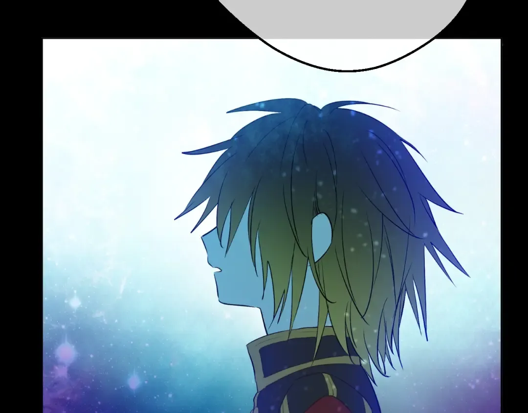 第32话 学习魔法 第21页