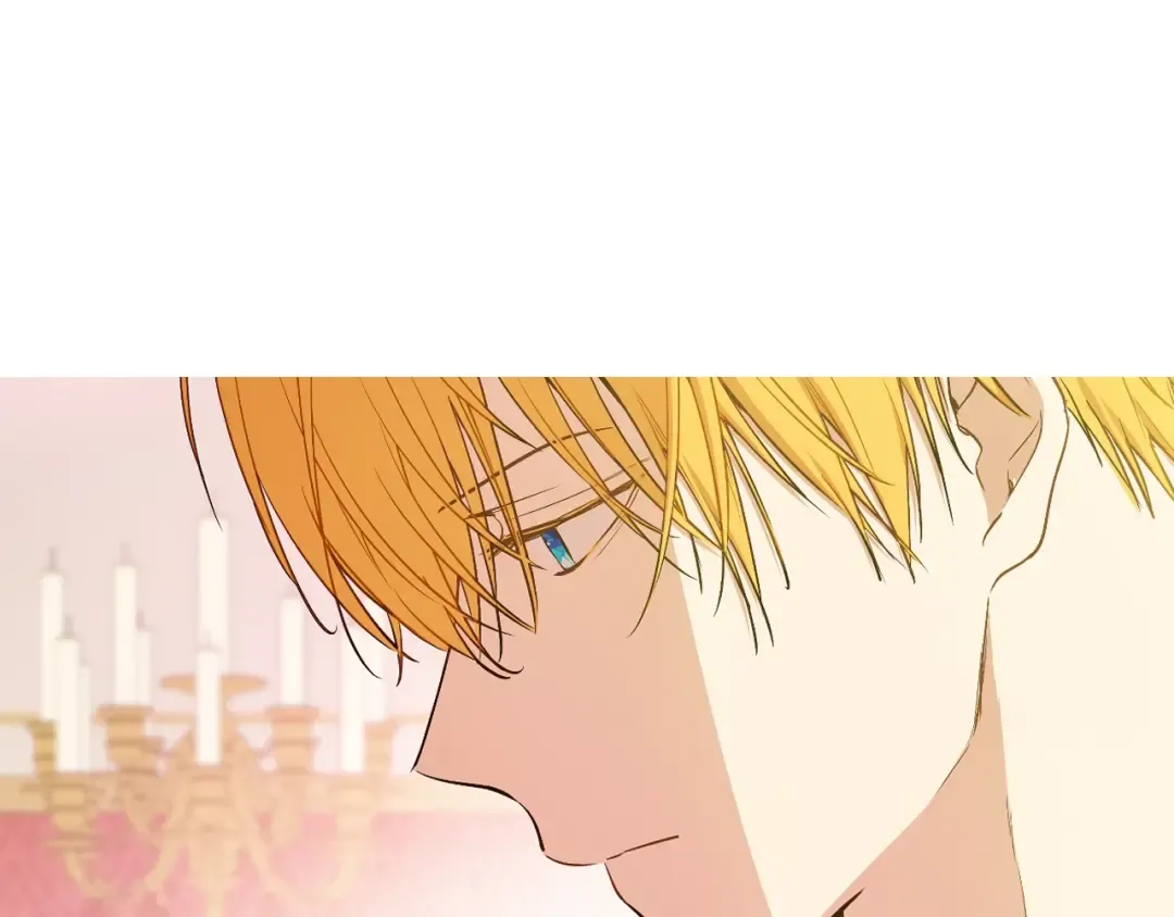 第33话 父皇…笑了？ 第9页