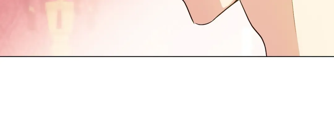 第33话 父皇…笑了？ 第10页