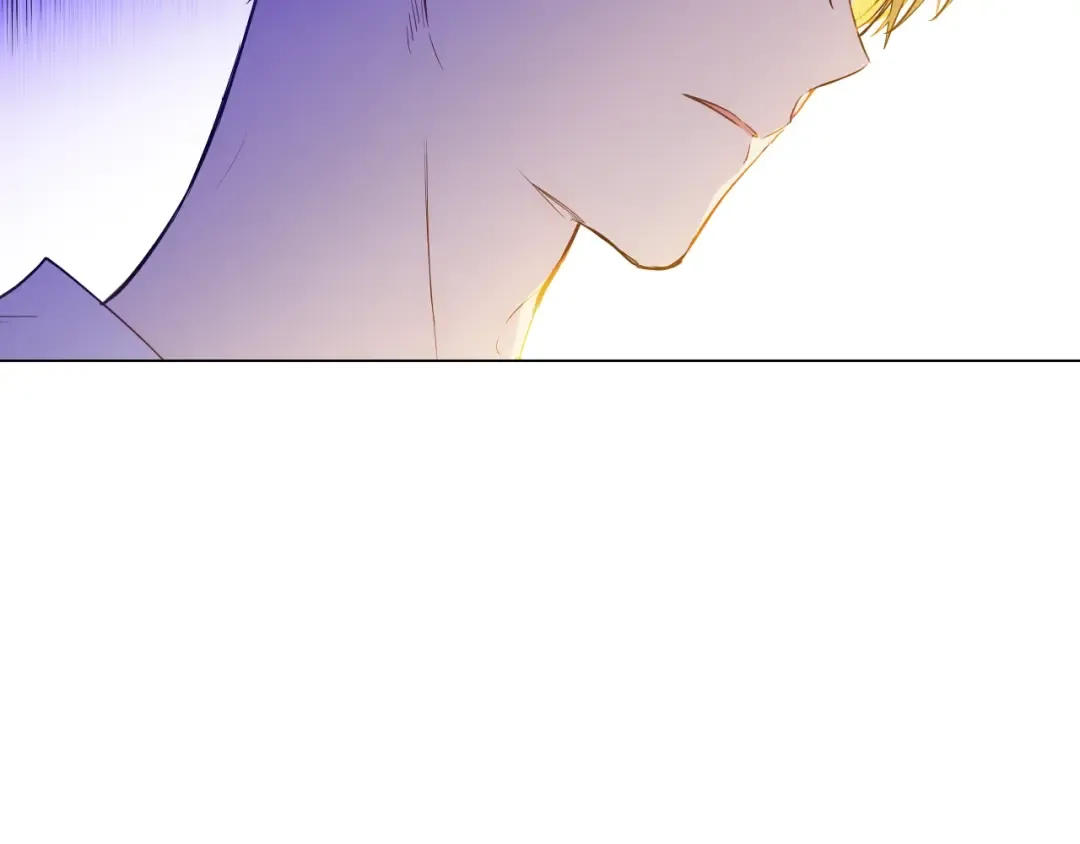 第33话 父皇…笑了？ 第47页