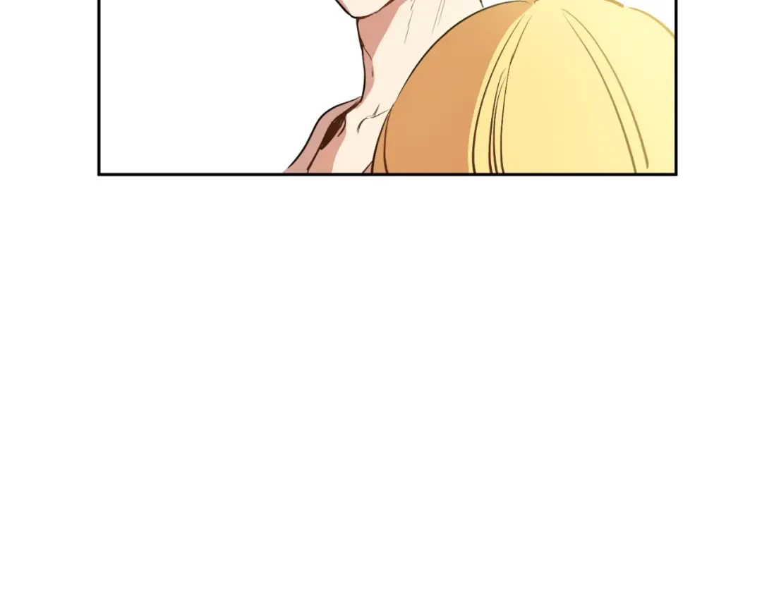 第33话 父皇…笑了？ 第52页