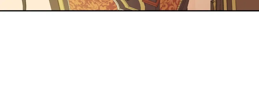 第33话 父皇…笑了？ 第60页