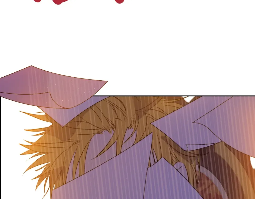 第33话 父皇…笑了？ 第66页
