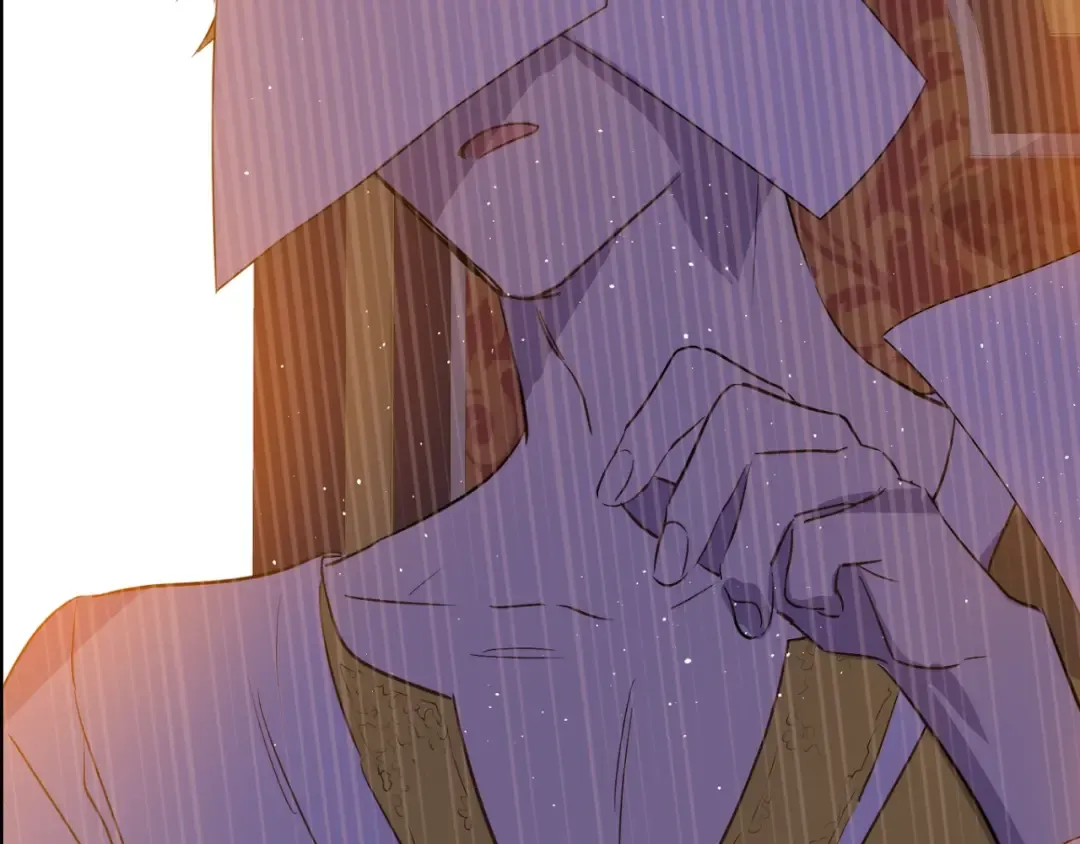 第33话 父皇…笑了？ 第67页
