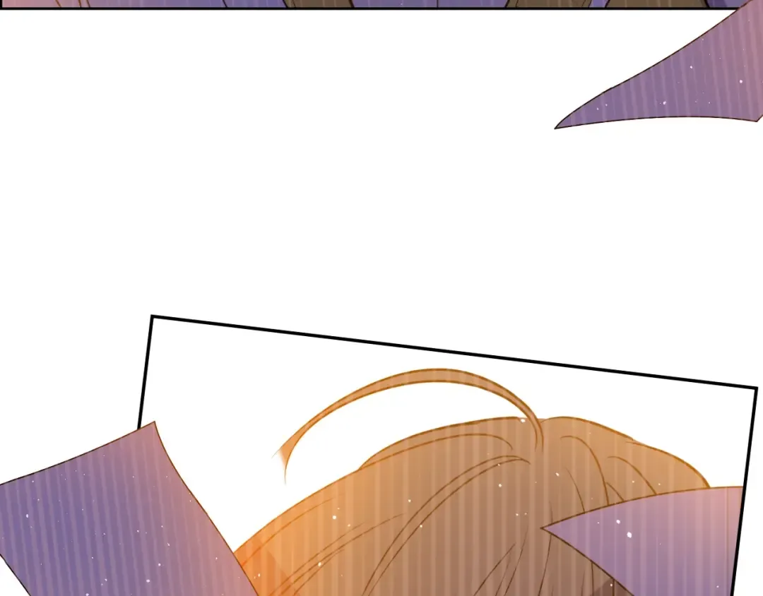 第33话 父皇…笑了？ 第68页
