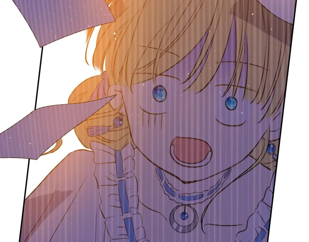 第33话 父皇…笑了？ 第69页