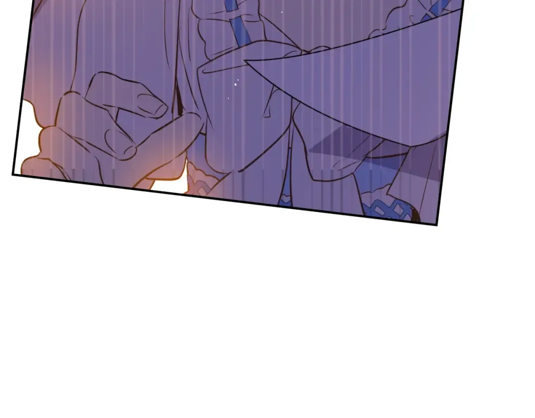 第33话 父皇…笑了？ 第70页