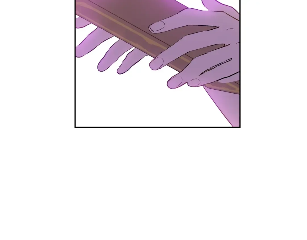 第33话 父皇…笑了？ 第82页