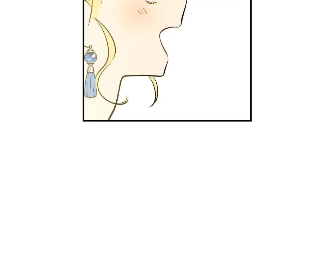 第33话 父皇…笑了？ 第90页