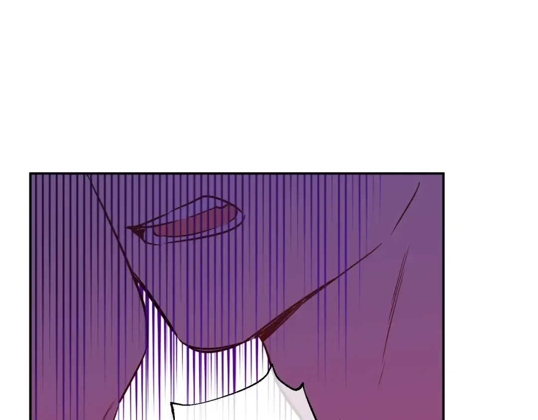 第33话 父皇…笑了？ 第101页