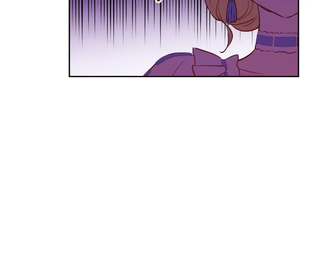 第33话 父皇…笑了？ 第103页