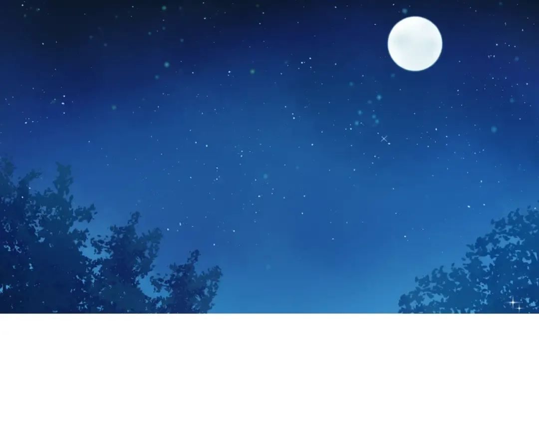 第33话 父皇…笑了？ 第107页