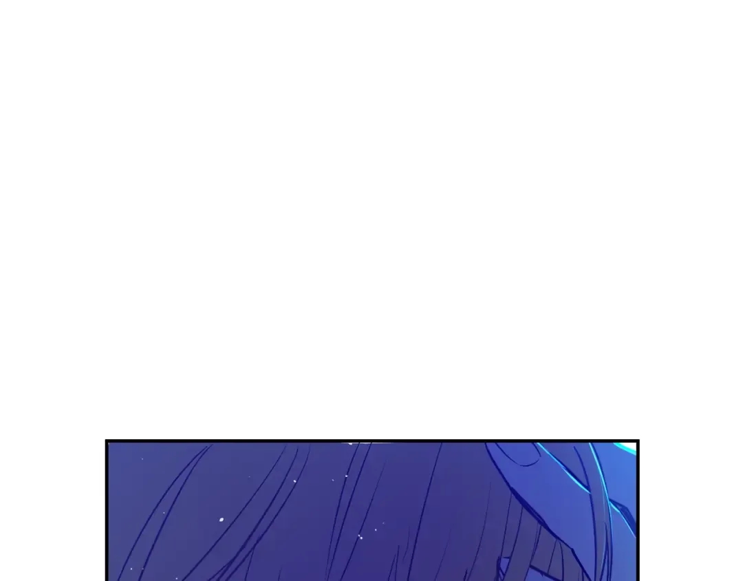 第33话 父皇…笑了？ 第110页