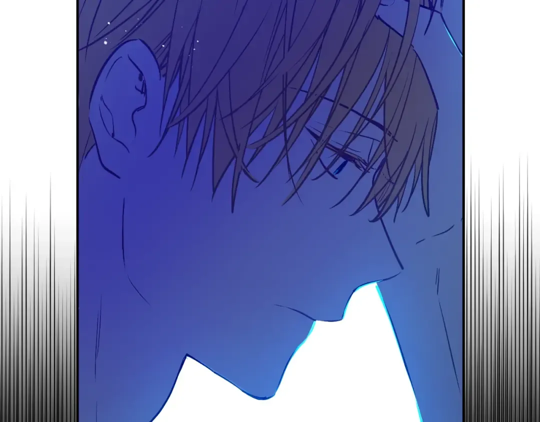 第33话 父皇…笑了？ 第111页
