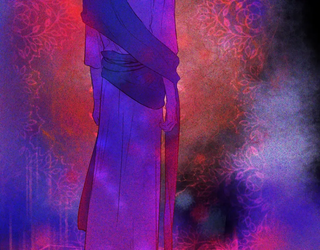 第33话 父皇…笑了？ 第123页