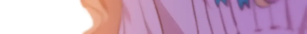 第33话 父皇…笑了？ 第132页