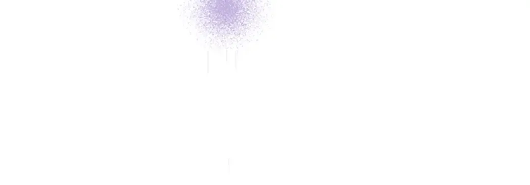第33话 父皇…笑了？ 第159页