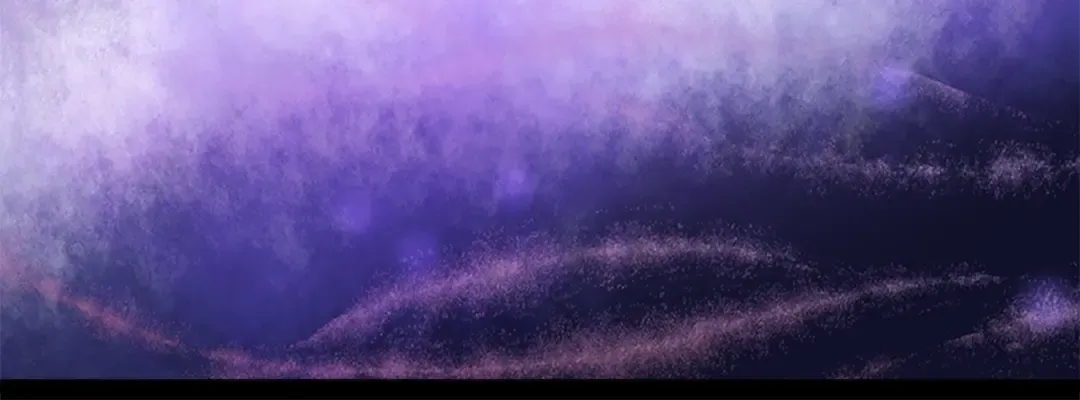 第34话 眼泪为谁而流 第19页