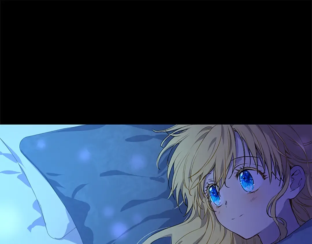 第34话 眼泪为谁而流 第20页