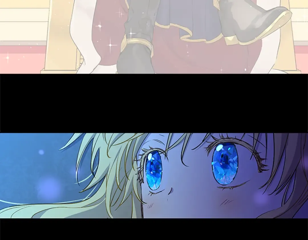 第34话 眼泪为谁而流 第26页