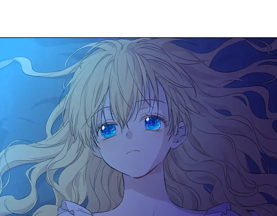 第34话 眼泪为谁而流 第38页
