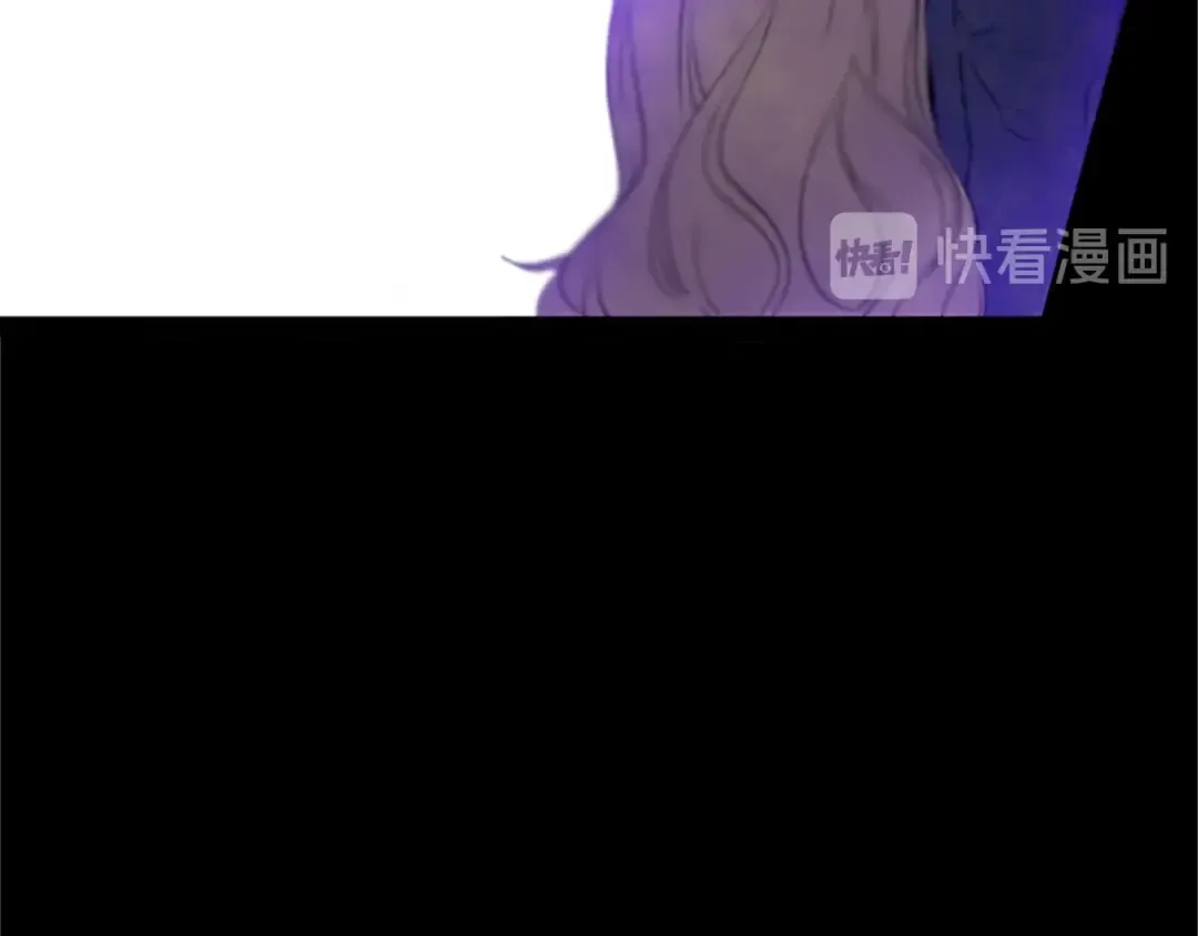 第34话 眼泪为谁而流 第50页
