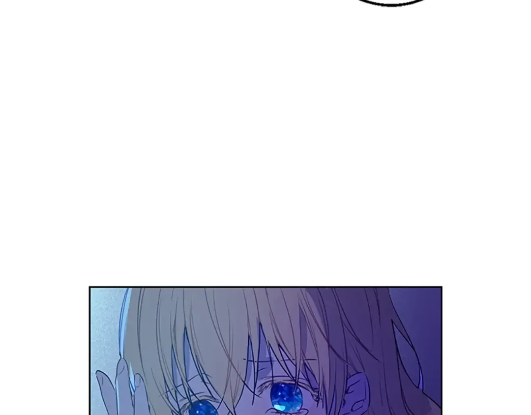 第34话 眼泪为谁而流 第62页