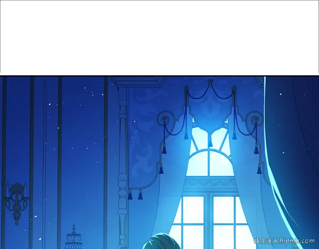 第34话 眼泪为谁而流 第64页