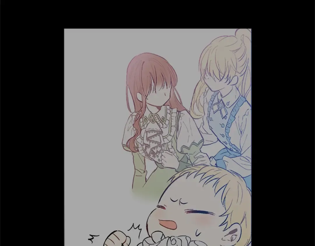 第34话 眼泪为谁而流 第69页