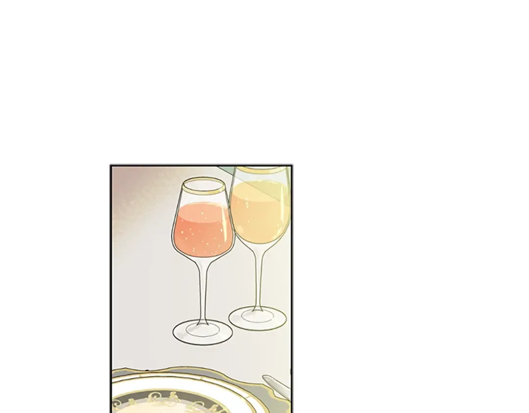 第34话 眼泪为谁而流 第82页