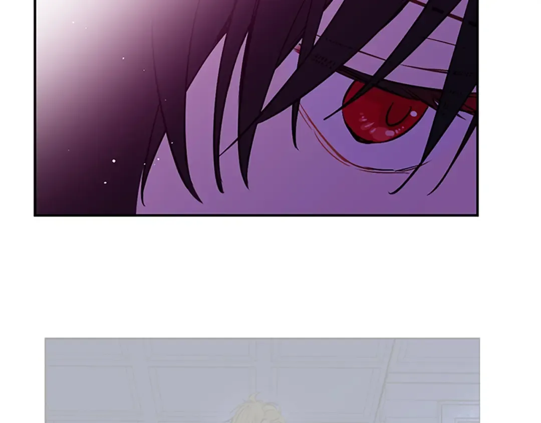第34话 眼泪为谁而流 第127页