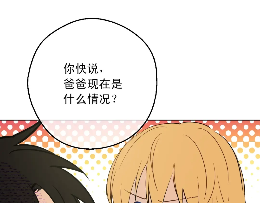 第二季完结篇 不是公主 第27页