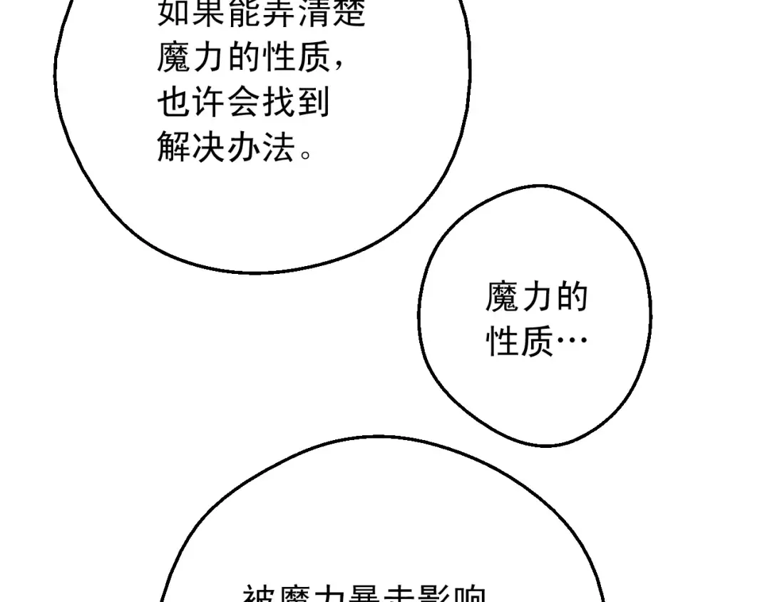 第二季完结篇 不是公主 第62页