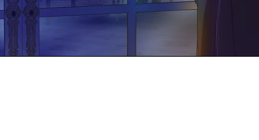 第二季完结篇 不是公主 第105页