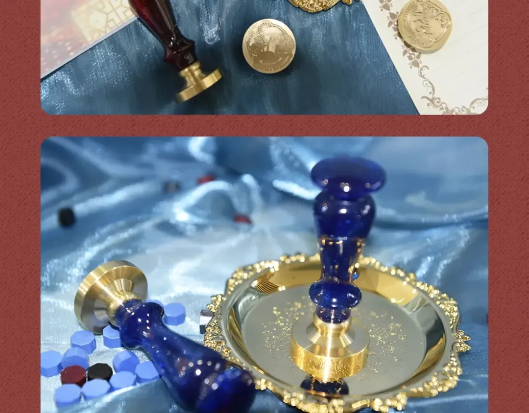 Get魔法公主的必备单品~ 第25页