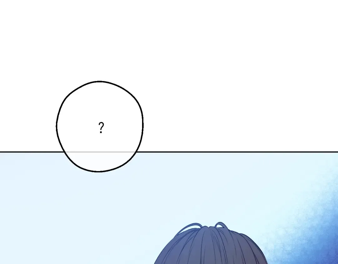 第三季 第1话 格格不入 第51页