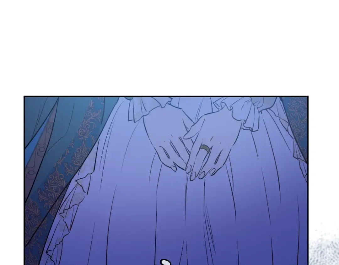 第三季 第1话 格格不入 第57页