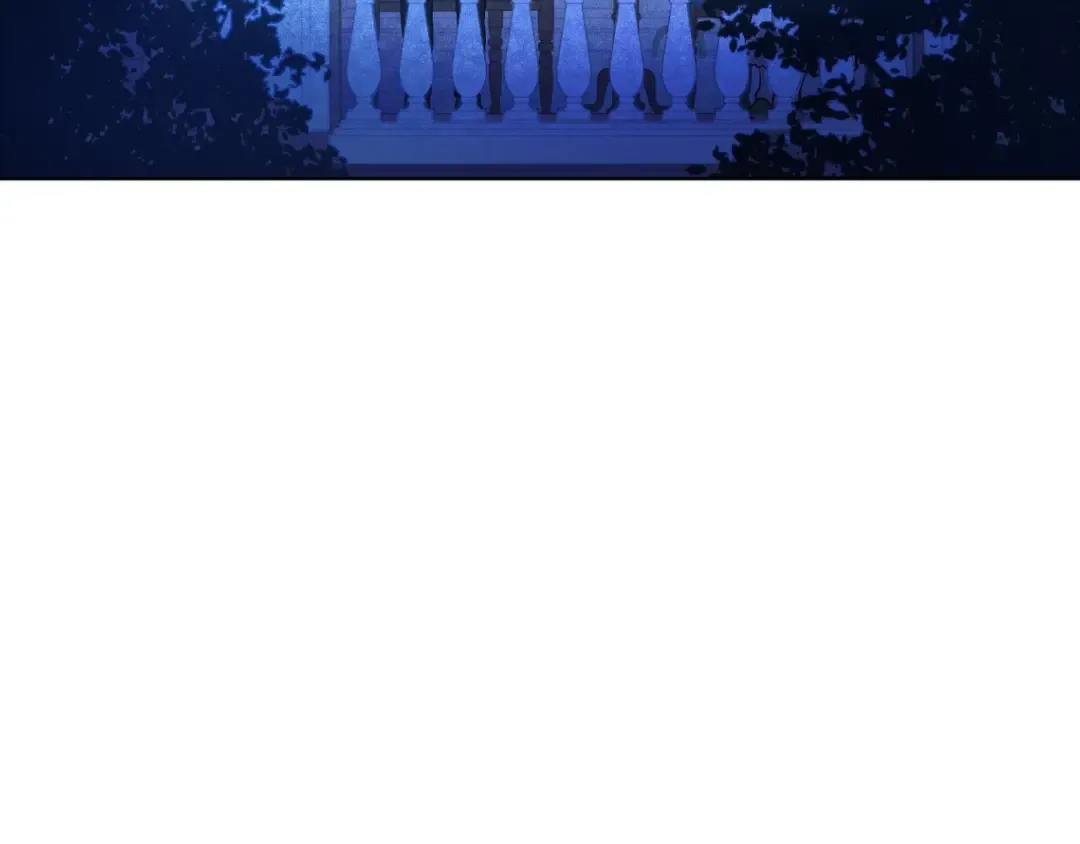第三季 第1话 格格不入 第75页