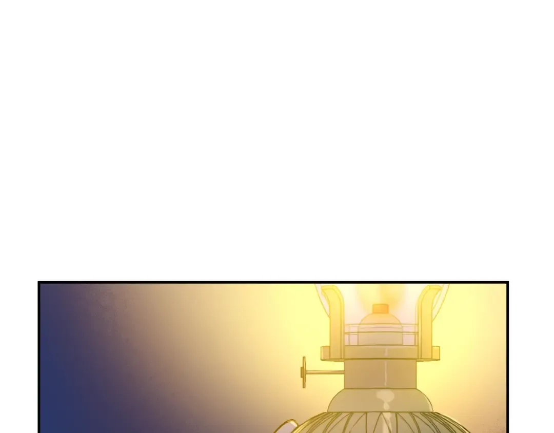 第三季 第1话 格格不入 第76页
