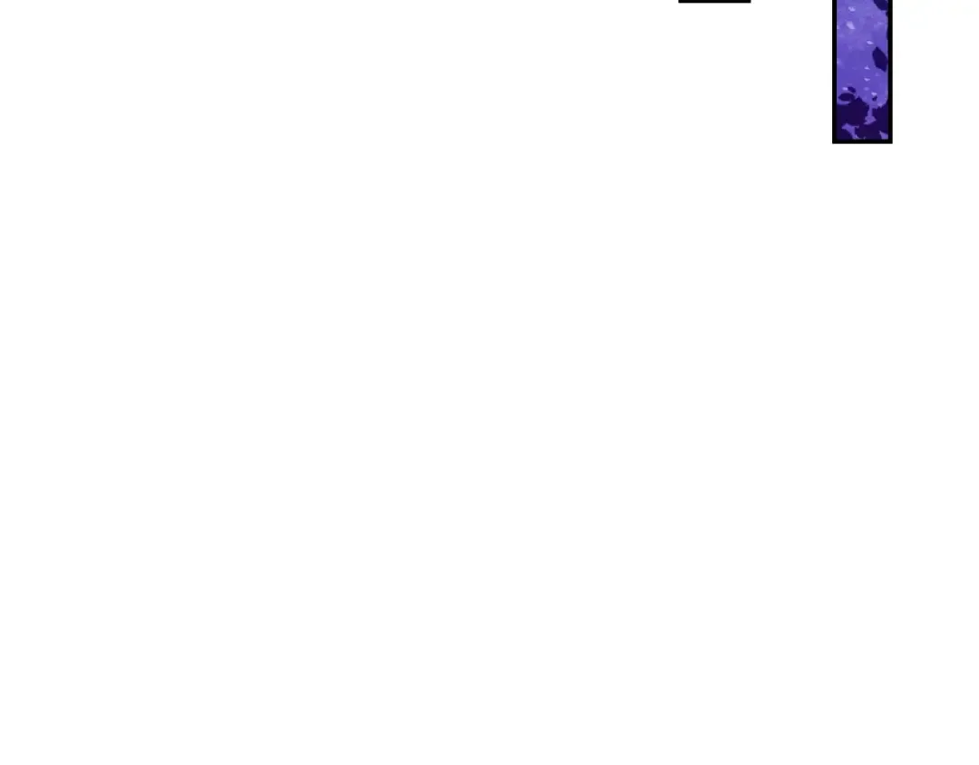 第三季 第1话 格格不入 第106页