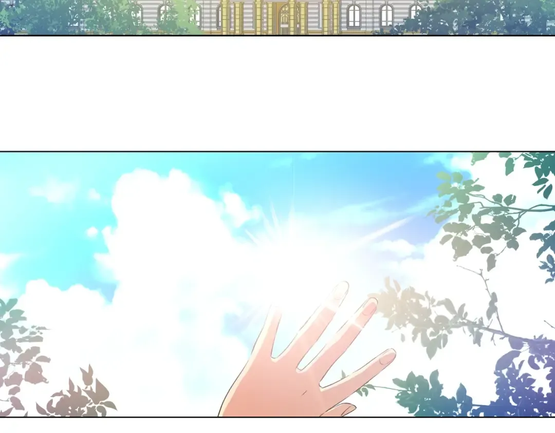 第三季 第1话 格格不入 第108页